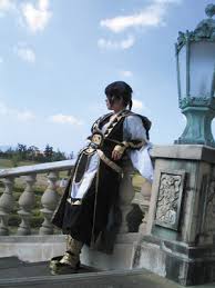 「ゲオルグ・プライム」の画像検索結果