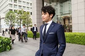 Image result for St Germans Smbc