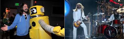 Image result for Graco Snugrider Dave Grohl