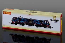 Image result for Hornby Bowling Club