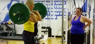 Image result for Edinburgh University Weightlifting Club