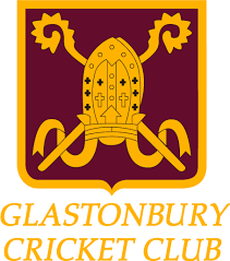 Image result for Glastonbury Cricket Club