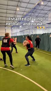 Image result for Kingshill Netball Club
