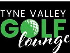 Image result for Prudhoe Golf Club