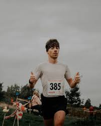 Image result for North Leeds Fell Runners