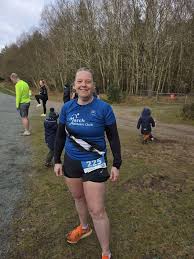 Image result for Milton Keynes Athletics Club