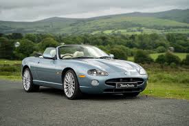 Image result for Pale Blue Zircon 2003 Jaguar