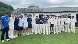 Image result for Mill Hill Sports Club