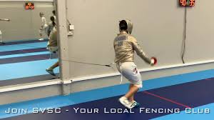 Image result for Stort Valley Sabre Club