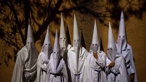 Bildresultat för Nazarenos