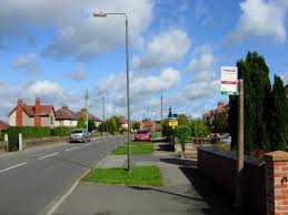 Image result for Belper Pottery Bowls Club