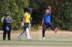 Image result for Gidea Park & Romford Cricket Club