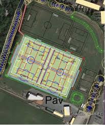 Image result for Coalville Rugby Football Club