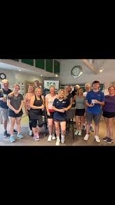 Image result for Bourne & District Scrabble Club