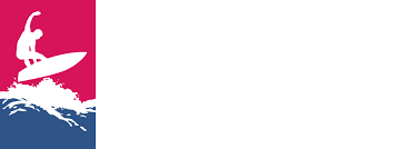 Image result for Freeride Surf School