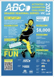 Image result for Waverley Badminton Club