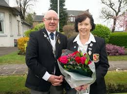 Image result for Ardgowan Bowling Club