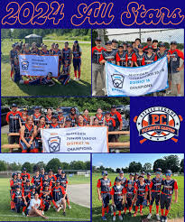Image result for PLYMOUTH MARINERS BASEBALL CLUB