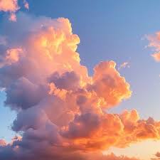 Image result for clouds