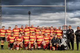Image result for Hessle rufc