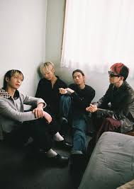 Image result for wetter