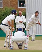Image result for Orsett Cc