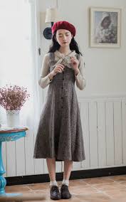 「グランディス・グランバァ ふしぎの海のナディア」の画像検索結果