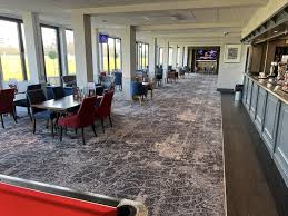 Image result for Metropolitan Police (Bushey) Bowls Club