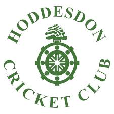 Image result for LITTLE GADDESDEN CRICKET CLUB