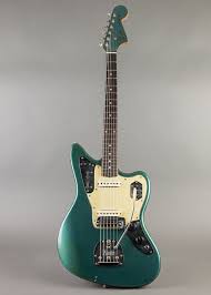 Image result for Sherwood Green 1997 Jaguar