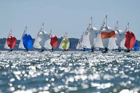 Image result for South Caernarvonshire Yacht Club