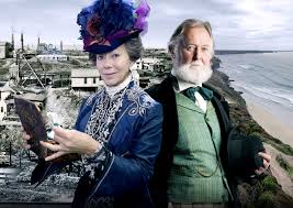 Image result for Saltash Wesley Smbc