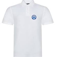 Image result for Chesham Swimming Club