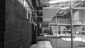 Image result for Northern Parkour Club