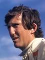 Jochen Rindt - f_jochen_rindt