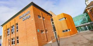 Image result for Southport Junior Badminton Club