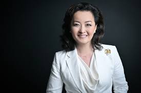 Image result for юри OR yuri