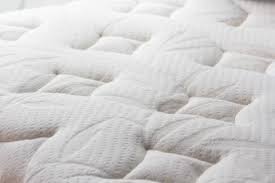 Image result for mattress texture