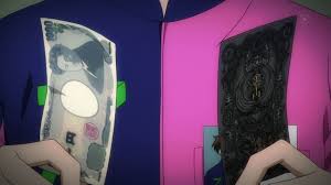 「江原大介 C - The Money of Soul and Possibility Control -」の画像検索結果