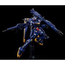 「ミゲン・マウジン 機動戦士ガンダムF91」の画像検索結果