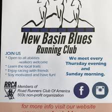 Image result for Join Local Sports Club