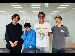 Image result for 槇原敬之