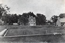 Image result for Bishopswood Bowling Club (Green 2)