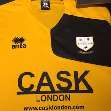 Image result for Ashtead Football Club