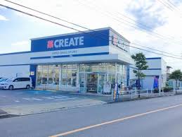 Image result for 武蔵村山市大南3丁目〈売地〉西武拝島線「武蔵砂川」駅徒歩18分　坪単価値下げしました　更地渡し　お気軽にお問い合わせください。