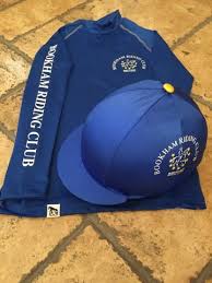 Image result for Bookham Riding Club