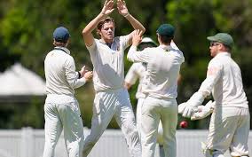 Image result for Westlands Sports Cricket Club