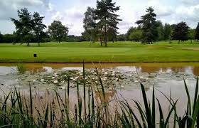 Image result for Great Barr Badminton Club