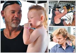 Image result for coupe longueuil