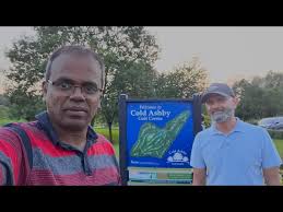 Image result for Cold Ashby Golf Club